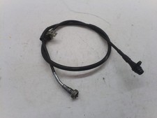 piaggio VESPA GTS 300 IE SUPER 2008 - 2016 cavo contachilometri guaina rovinata