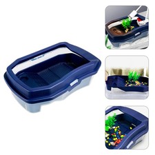 Vasca Per Tartarughe Di Terra