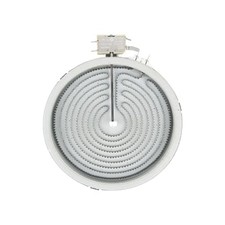 Upgraded 6.5in W11171119