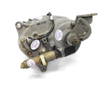 PIAGGIO  MP3  300  IE  SPORT