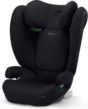 Cbx cybex solution b - by,