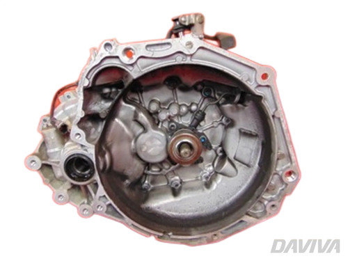 Opel karl cambio - karl, manuale