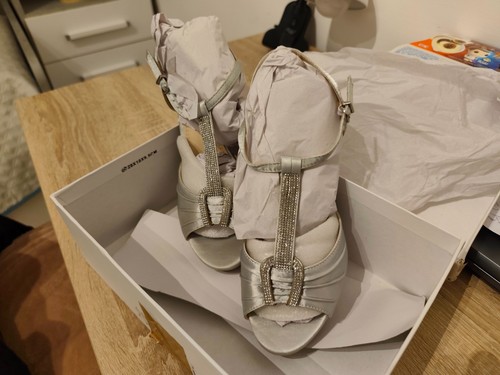 Sandali eleganti donna - , armando