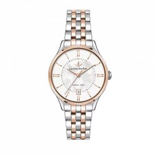 Orologio Lucien Rochat Charme