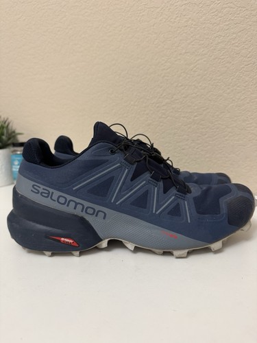 Scarpe trail running - da,