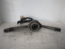 DEVIOLUCI PER IVECO Daily