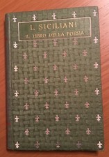 BIBLIOTECA DEI RAGAZZI  -