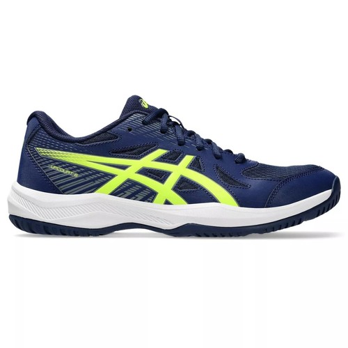 Asics uomo upcourt squash - uomo,