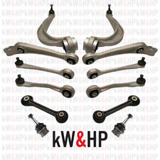 KIT BRACCETTI 12 PEZZI OSCILLANTI SOSPENSIONE ANTERIORE PER A4 A4-ALLROAD A5 2.0