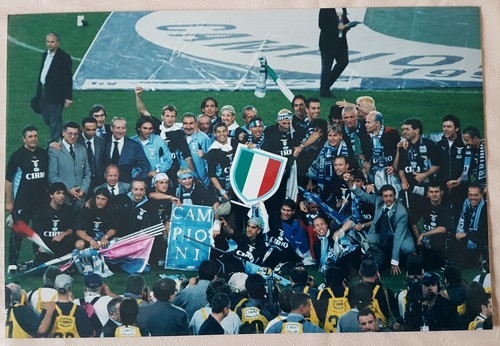 Calcio formazione lazio - calcio,