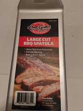 Char-Griller 8672 Outdoor