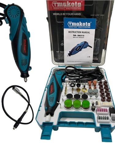 Kit mini trapano - mini,