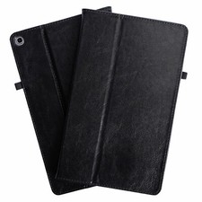 Cover tablet pelle Samsung