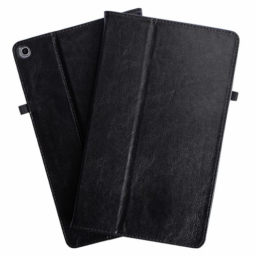Cover tablet pelle - , samsung