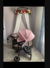 Stokke xplory stroller - xplory, v6