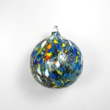 ANTICA MURRINA VENEZIA PALLINA