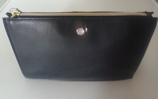 BVLGARI Borsa a mano Emirates