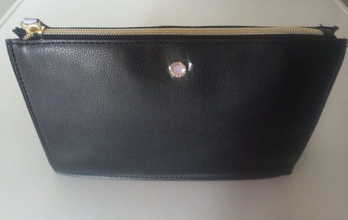 Bvlgari borsa mano emirates - bvlgari,