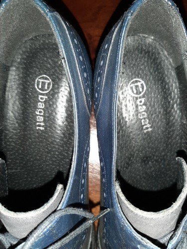 Scarpe donna bagatt - scarpe,