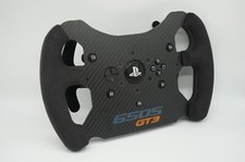 RUOTA SIM SIMPUSH GT3 FAI DA