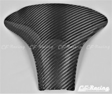 2004-2006 Yamaha R1 Tank Pad -