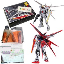 per MG 1/100 Aile Strike RM UC