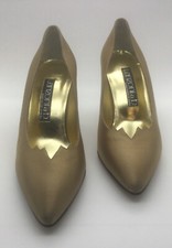 Scarpe Lanzoni & b taglia 4 UK