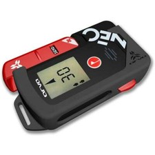 Arva Neo+Digital Avalanche