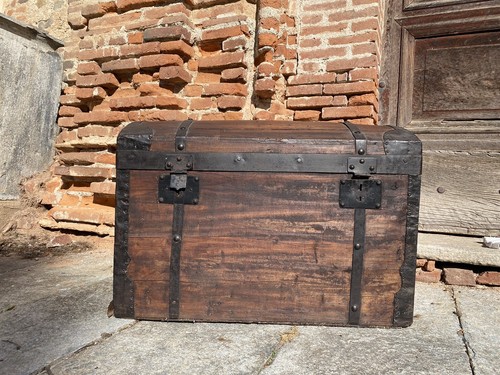 Baule viaggio 800 - da,