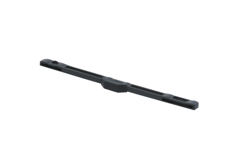 Clip tetto apribile tenda sole - tetto,