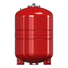 VASO ESPANSIONE RISCALDAMENTO