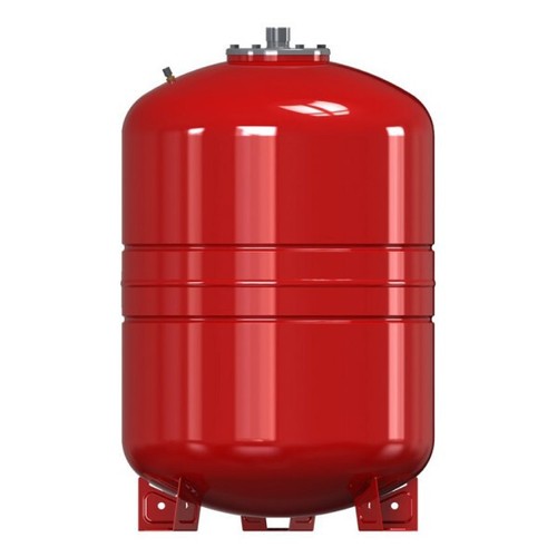 Vaso espansione riscaldamento - vaso,