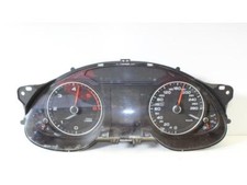 8K0920931J QUADRO STRUMENTI