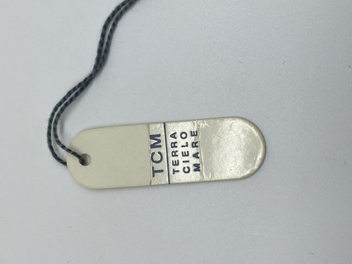 Tcm terra cielo - cielo, mare
