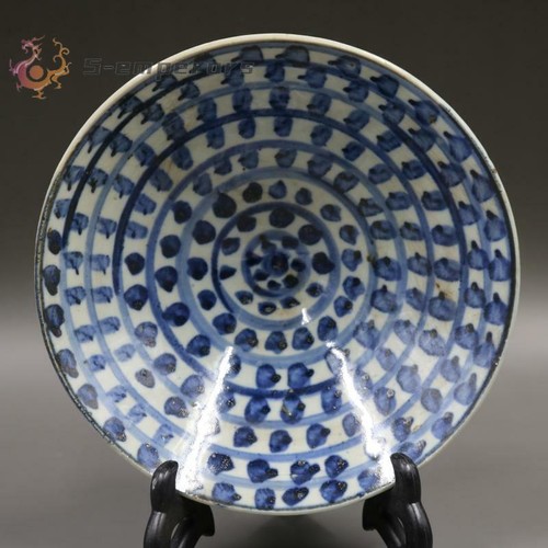 Collezione cina jingdezhen - collezione,