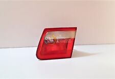 FANALE POST. PARTE INT. DX.  63218368760 BMW Serie 3 (E46) (05/98>09/01<) RICAMB
