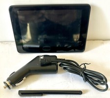 Garmin Nuvi 3590LM Mappe