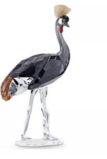 Swarovski cristallo eleganza - swarovski,