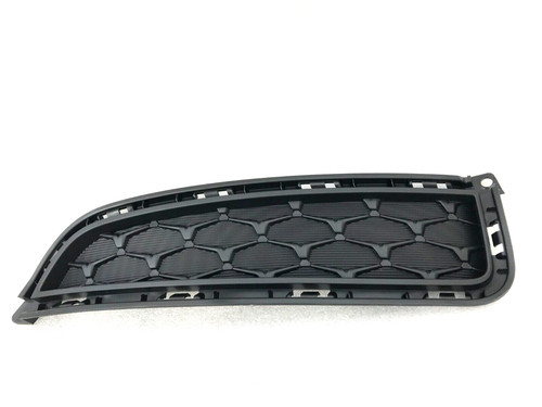 Griglia rivestimento lato - griglia,