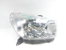 8110542270 FANALE ANTERIORE DX TOYOTA RAV-4 (A2) 2.0 D-4D MAN 5M 116CV 2002 5P S