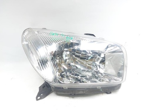 8110542270 fanale anteriore - anteriore, dx