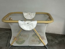 Box Brevettato Millegiochi CAM