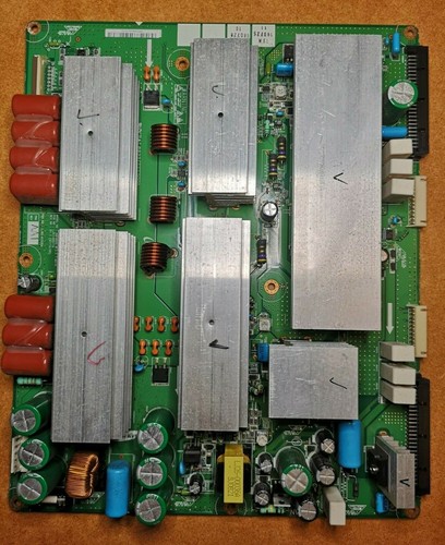 Lj92 01535a y - (lj41-05571a),