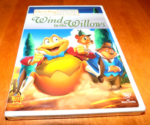 Disney animation collection - animation,