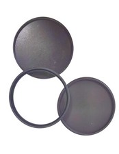 Filtro neutro protettivo Hoya circolare 58mm