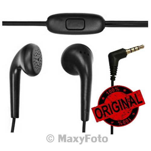 Auricolare originale - lg,