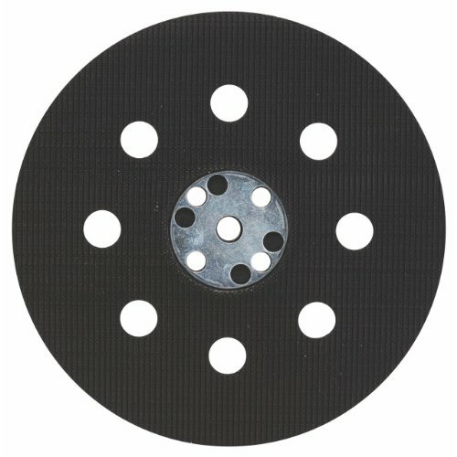 Bosch 2608601064 plato - bosch,