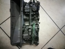 alfa romeo gt giulia super