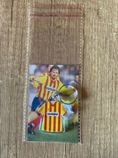 PORTACHIAVI MAGLIA LECCE