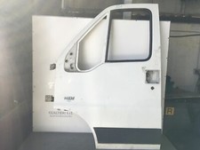 RICAMBI USATI 1365128080 PORTIERA ANTERIORE SINISTRA FIAT Ducato 4° Serie 136216